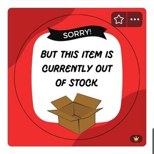 A Bundle Of Colorful Embroidered Patchs.